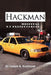 Hackman by Joseph E. Kaufmann