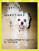 Tiger Questions U? by Dee Clardy