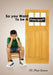 So You Want to Be a Principal? by W. Fred Bowen