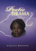 Poetic Drama by Deborah Wofford