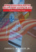 Opioid-Based Prescription Drugs, America's New Cocaine: A Patient's Own Story by Jr. Rackley James C.