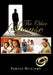 The Other Spouse by Pamela Williams