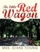 The Little Red Wagon by Diane Young
