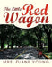The Little Red Wagon by Diane Young