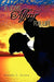 A Love Affair for Life by Juanda L. Green