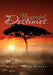 Unexpected Destinies by Lynne Munday