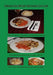 Delicious Easy Recipes that Anyone Can Cook by Paul Butkevich