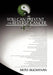 You Can Prevent and Reverse Cancer by Moss Buchanan