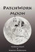 Patchwork Moon by Grant, Vivienne Jeannette