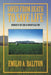 Saved from Death to Save Life by Emilio A. Baliton