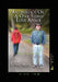 Anthology of a One-Sided Love Affair by Steve Hall