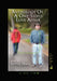 Anthology of a One-Sided Love Affair by Steve Hall