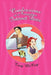 Confessions of a Compulsive Internet Dater by Troy McCoy
