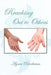 Reaching Out to Others by Agnes Bierbaum