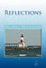Reflections by Mildred Brinneman