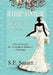 If I Had A Dollar For Every Advice I Was Given, I Would . . .: Advice and Insight On The Wonderful Institution of Marriage by S. E. Smartt