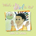 What's a Girl to Do? by Lillie M. White