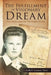 The Fulfillment of Visionary Dream: The Destruction of the Polish Nation by Stella H. Synowiec-Tobis