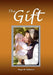 The Gift by Hopie M. Robinson