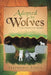 Adopted by Wolves: The Complete Story by Stephanie Poole