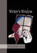 Winter's Window by Michaelyn Cortez