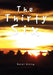 The Thirty Six by Berel Arrow