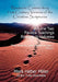 Nazarene Commentary by Mark Heber Miller