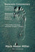 Nazarene Commentary by Mark Heber Miller