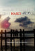 Making It Through the Hard Times by Kimberly M. Redding