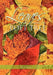 Leaves from the Poet Tree by Glenn Hutton