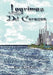 Lagrimas del Corazon by Juan Zayas