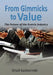 From Gimmicks to Value: The Future of the Events Industry by Shuli Golovinski