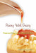 Poetry with Gravy by Donald (Jerry) McKeon