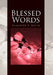 Blessed Words by Elizabeth V. Siplin
