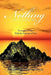 Nothing Lasts Forever by Anniekie Ravhudzulo
