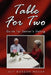 Table for Two by Lucy Morgan Waller