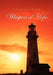 Whispers of Hope by Iva Jean Smith