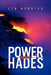Power from Hades by Len Vorster