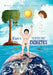 The Body's ''Acupuncture'' Energetics by Henry Delatorre