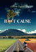 Root Cause by James W. Crissman