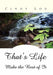 That's Life by Cindy Lou