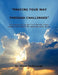 Praying Your Way Through Challenges by Olene Yarborough