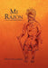 Mi Razon by Murua, Maria Victoria