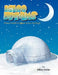 Igloo Dreams by Jeffrey Ashley