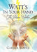 Watt's in Your Hand by Gloria Boyce