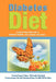 Diabetes Diet by Virginia Swanson