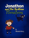 Jonathon and The Bedtime Monsters by Michele Perry