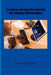 Technical and Business Writing for Working Professionals by Ray E. Hardesty