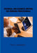 Technical and Business Writing for Working Professionals by Ray E. Hardesty