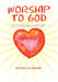 Worship to God by Ifeoma Achusim